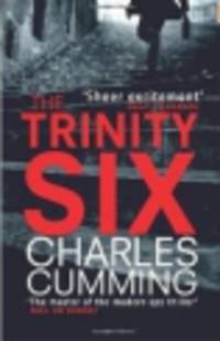 The Trinity Six