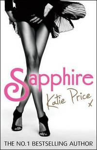 Sapphire