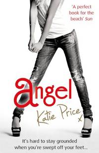 Angel (Ned)