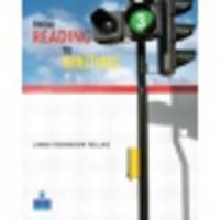 From Reading to Writing 3 with ProofWriter, 1Ed