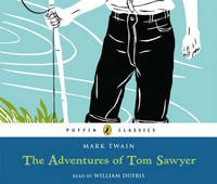The Adventures of Tom Sawyer