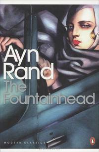 The Fountainhead