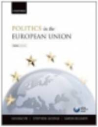 Politics in the European Union