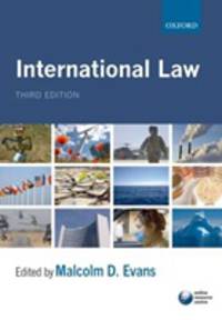 International Law