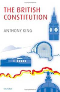 The British Constitution