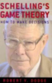 Schelling's Game Theory