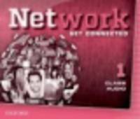 Network 1 (CD)