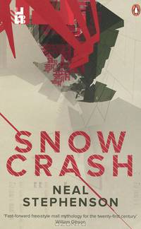 Snow Crash