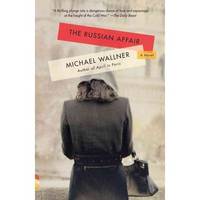 Russian Affair (TPB)