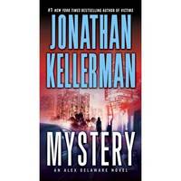 Mystery