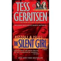 The Silent Girl