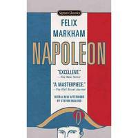 Napoleon