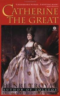 Catherine the Great