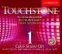Touchstone All levels Teacher`s Manual (CD)