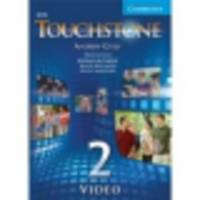 Touchstone 2 (DVD)