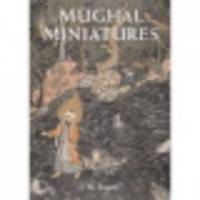 Mughal Miniatures