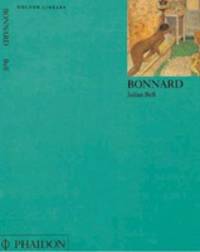 Bonnard