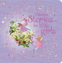 Stories for Little Girls (HB)