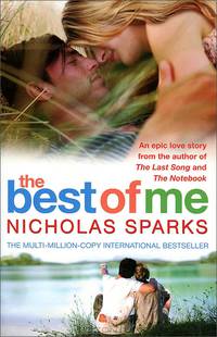 The Best of Me