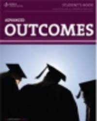 Outcomes Advanced. Student's book (with Pin)