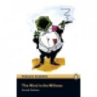 Wind in the Willows Bk/MP3 Pk