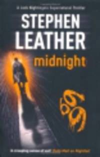 Midnight