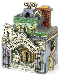 The Haunted House