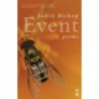 Event. Poems