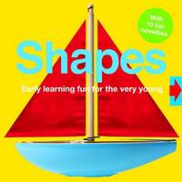 Shapes.