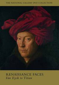Renaissance Faces