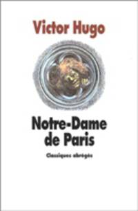 Notre-Dame de Paris
