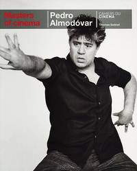 Pedro Almodovar