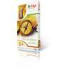 Что придумал человек