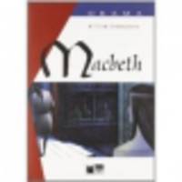 Macbeth Drama (+ CD)
