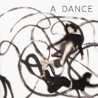 A Dance