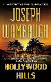 Hollywood Hills: A Novel / Холмы Голливуда
