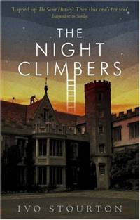 The Night Climbers