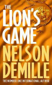 The Lion's Game