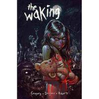 The Waking