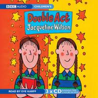 Double Act