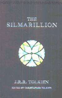 The Silmarillion
