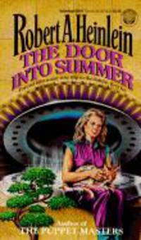 The Door into Summer