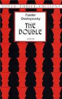 The Double