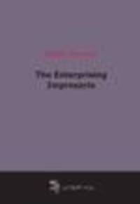 The Enterprising Impresario