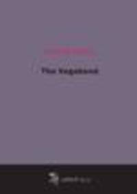 The Vagabond