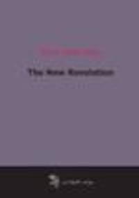 The New Revelation
