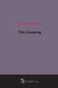 The Crossing