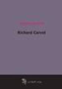 Richard Carvel