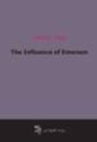 The Influence of Emerson