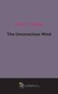 The Unconscious Mind